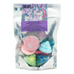 Picture of CREATE IT - BATH BOMBS 7 PACK